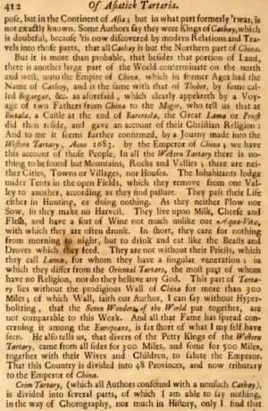 1688 Asiatic Tartaria by Robert Morden p412.png.png