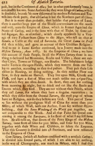 File:1688 Asiatic Tartaria by Robert Morden p412.png.png