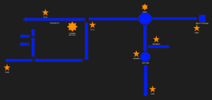 Scheme 1626 Palisanga.png