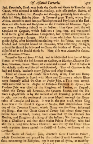 1688 Asiatic Tartaria by Robert Morden p411.png.png