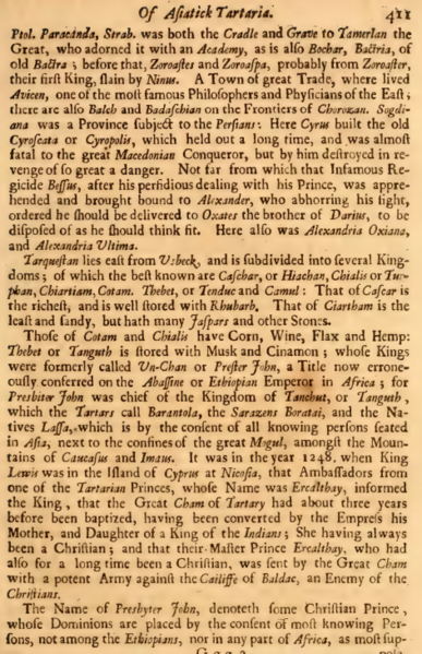 File:1688 Asiatic Tartaria by Robert Morden p411.png.png
