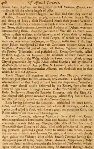 1688 Asiatic Tartaria by Robert Morden p408.png