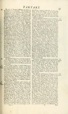 1701 A system of geography by Herman Moll Page 591.jpg