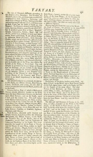 File:1701 A system of geography by Herman Moll Page 591.jpg