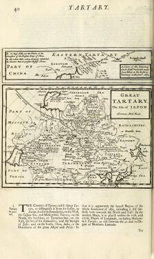 1701 A system of geography by Herman Moll Page 590.jpg