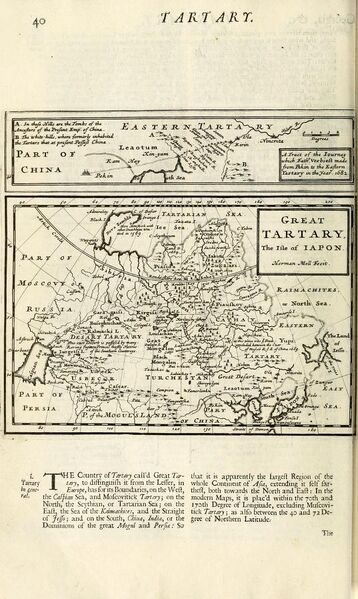 File:1701 A system of geography by Herman Moll Page 590.jpg