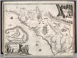 1673 New Description of Carolina by John Ogilby.jpg