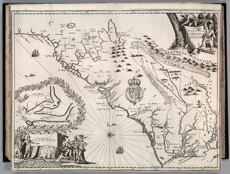 File:1673 New Description of Carolina by John Ogilby.jpg