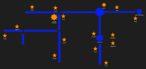 Scheme 1680 Danckerts Palisanga black.png