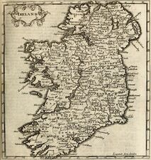 1701 A system of geography by Herman Moll - Ireland.jpg
