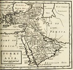 1701 A system of geography by Herman Moll - Turky in Asia.jpg