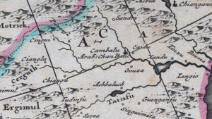 Palisanga river by 1680 Dankerts.png