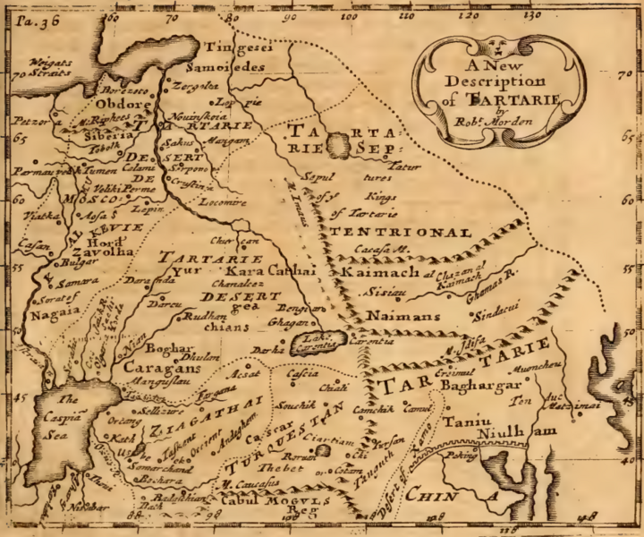 File:1688 Asiatic Tartaria by Robert Morden.png