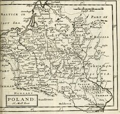 1701 A system of geography by Herman Moll - Poland.jpg
