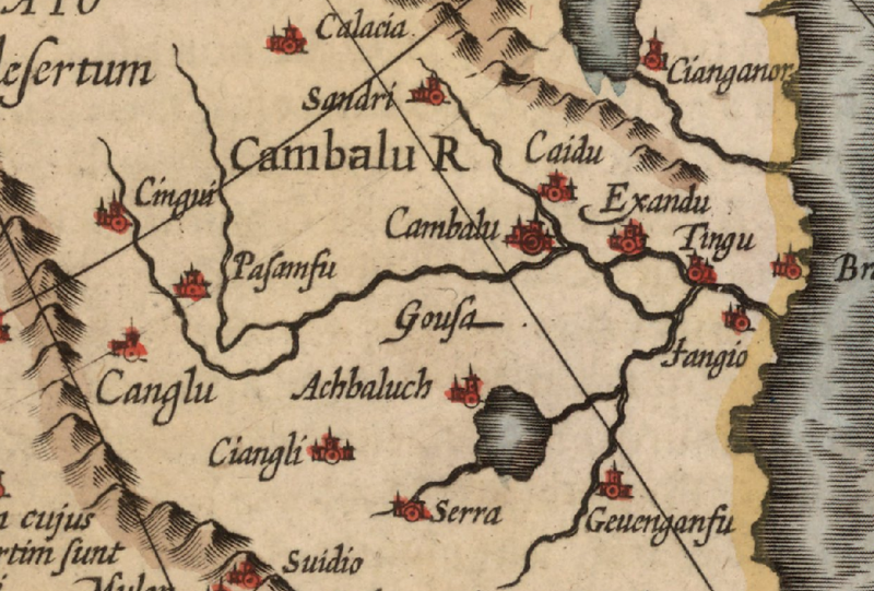 File:Palisanga river by 1623 Houndius.png