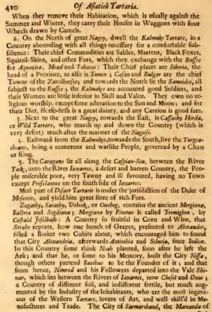 1688 Asiatic Tartaria by Robert Morden p410.png.png