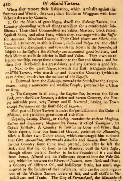 File:1688 Asiatic Tartaria by Robert Morden p410.png.png