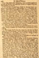 1688 Asiatic Tartaria by Robert Morden p410.png.png