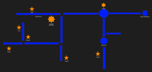 Scheme 1679 Palisanga.png