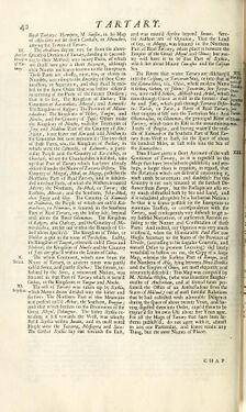 1701 A system of geography by Herman Moll Page 592.jpg