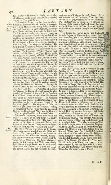 File:1701 A system of geography by Herman Moll Page 592.jpg