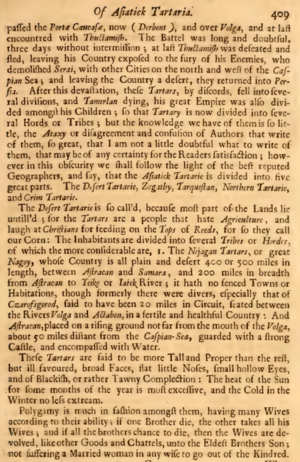 1688 Asiatic Tartaria by Robert Morden p409.png.png