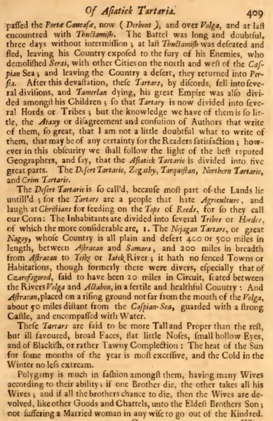 File:1688 Asiatic Tartaria by Robert Morden p409.png.png
