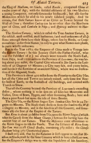 1688 Asiatic Tartaria by Robert Morden p413.png.png