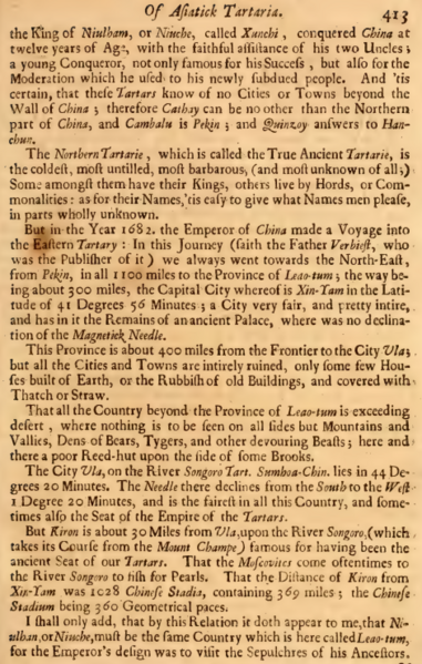 File:1688 Asiatic Tartaria by Robert Morden p413.png.png