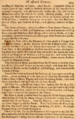 1688 Asiatic Tartaria by Robert Morden p413.png.png